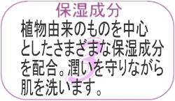 ێ