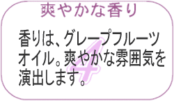 u₩ȍ