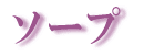 Go[@\[v